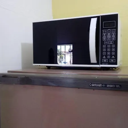 Kit básica e confortável-2